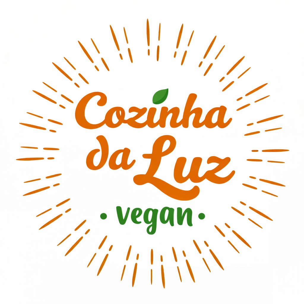 Cozinha da Luz