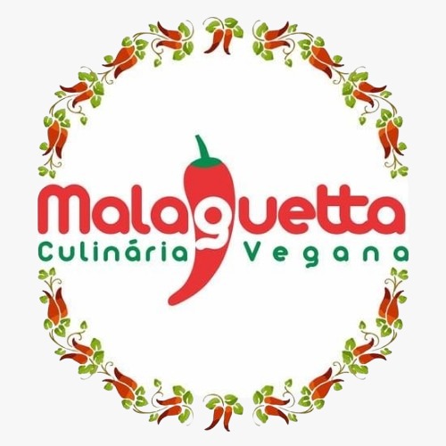 Malagueta