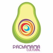 Pachamama