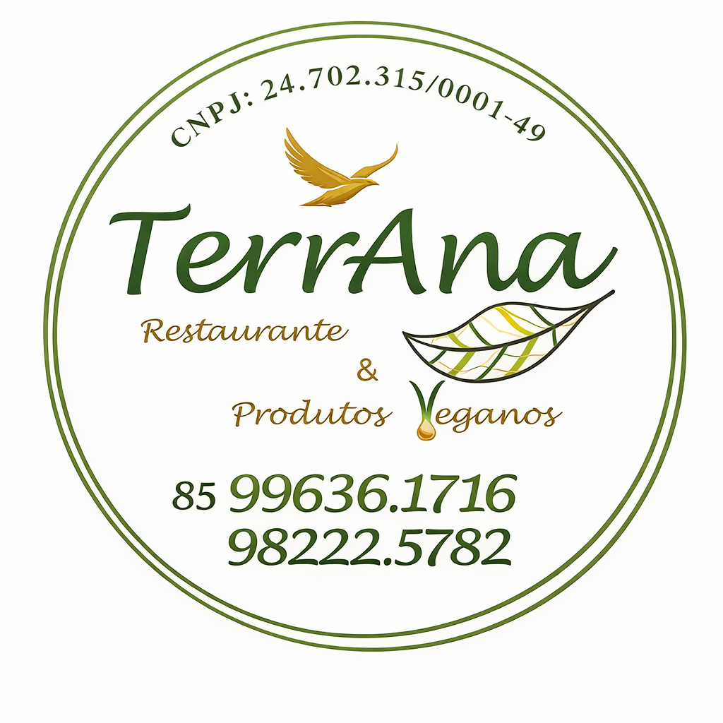 Terrana