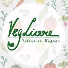 Veglivre